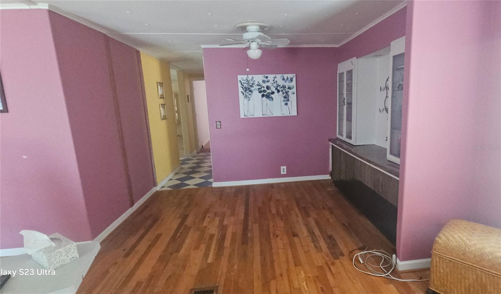 13144 COXSWAIN CT, HUDSON, FL, 34667