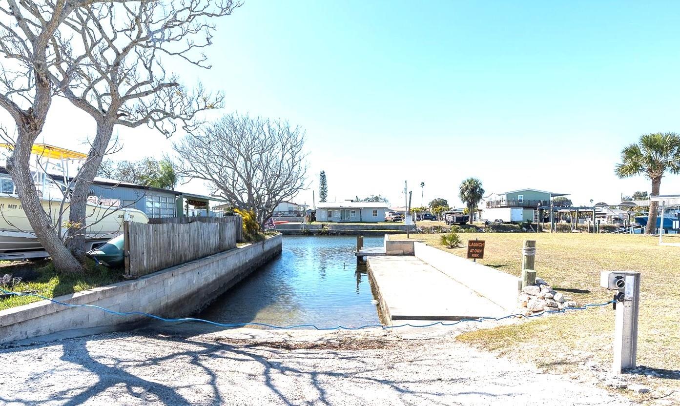 13144 COXSWAIN CT, HUDSON, FL, 34667