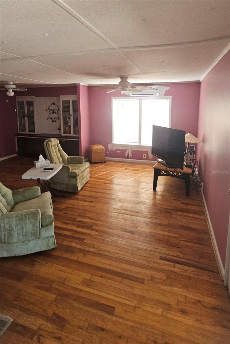 13144 COXSWAIN CT, HUDSON, FL, 34667