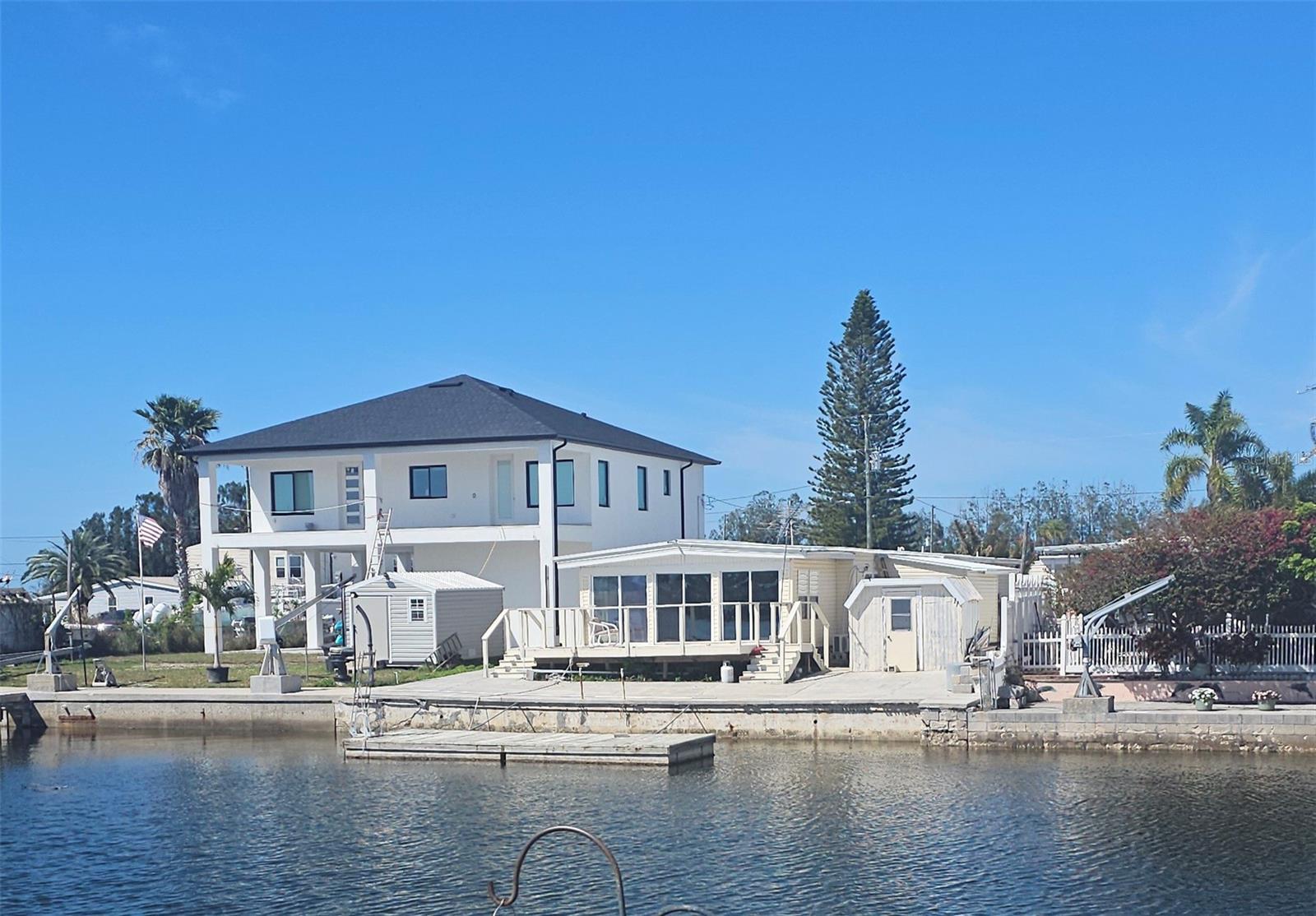 13144 COXSWAIN CT, HUDSON, FL, 34667