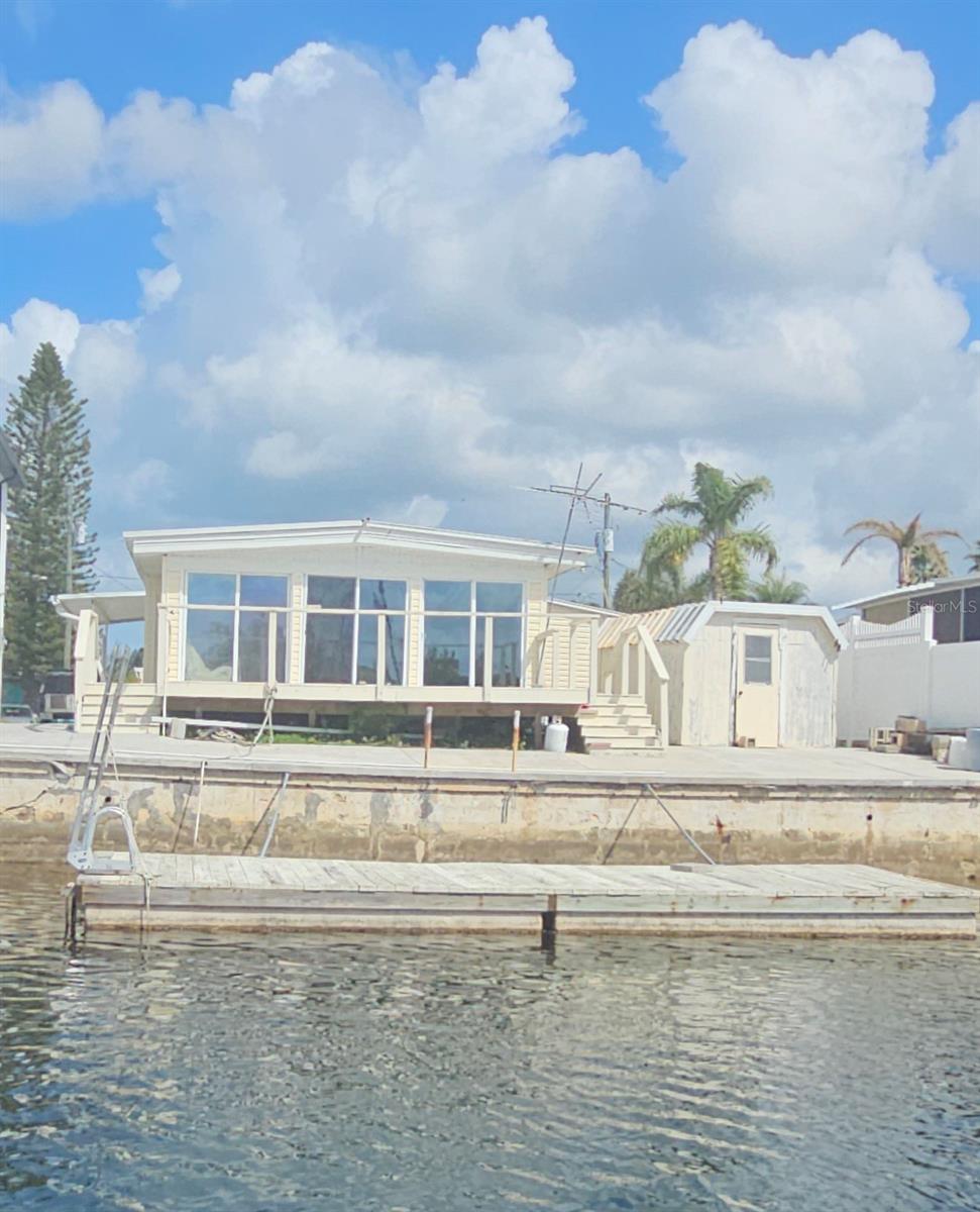 13144 COXSWAIN CT, HUDSON, FL, 34667
