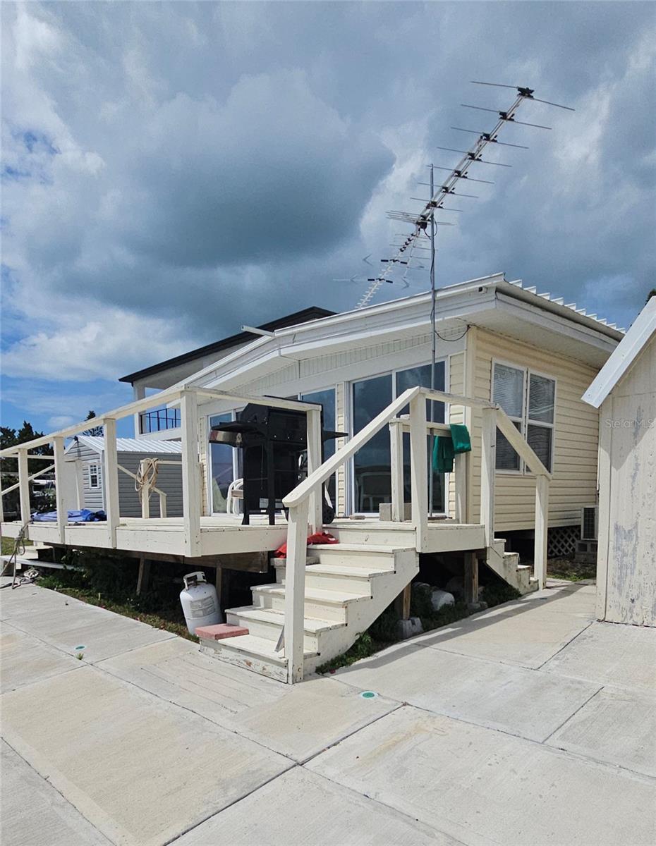 13144 COXSWAIN CT, HUDSON, FL, 34667