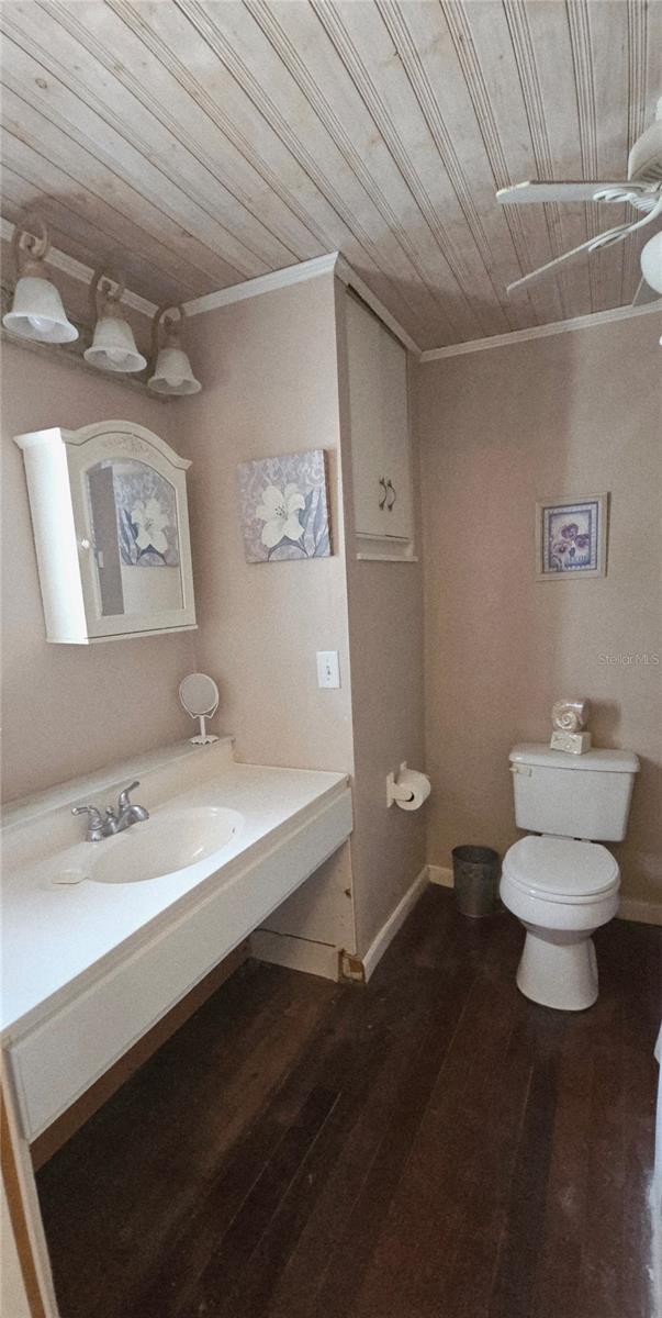 13144 COXSWAIN CT, HUDSON, FL, 34667