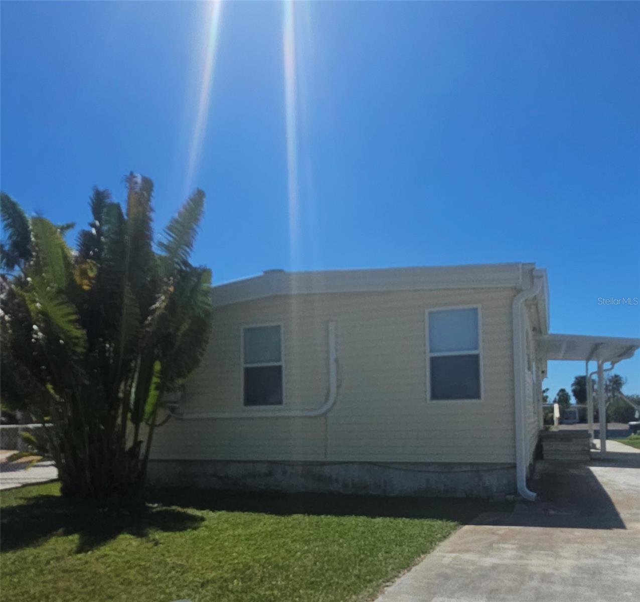 13144 COXSWAIN CT, HUDSON, FL, 34667