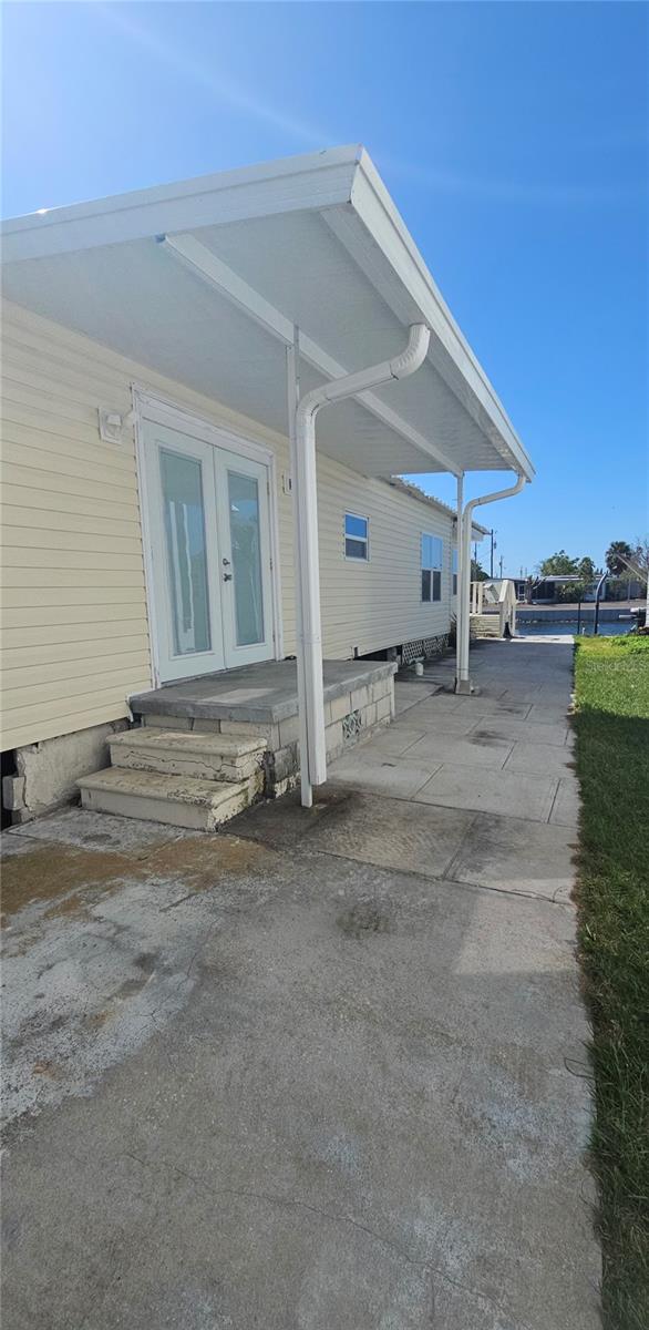 13144 COXSWAIN CT, HUDSON, FL, 34667