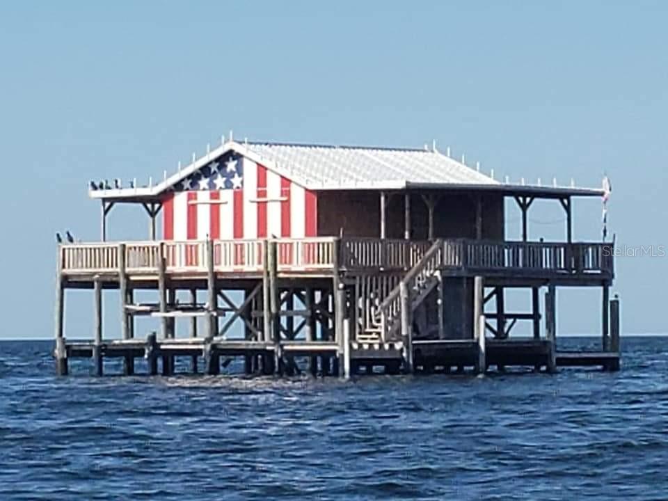 13144 COXSWAIN CT, HUDSON, FL, 34667