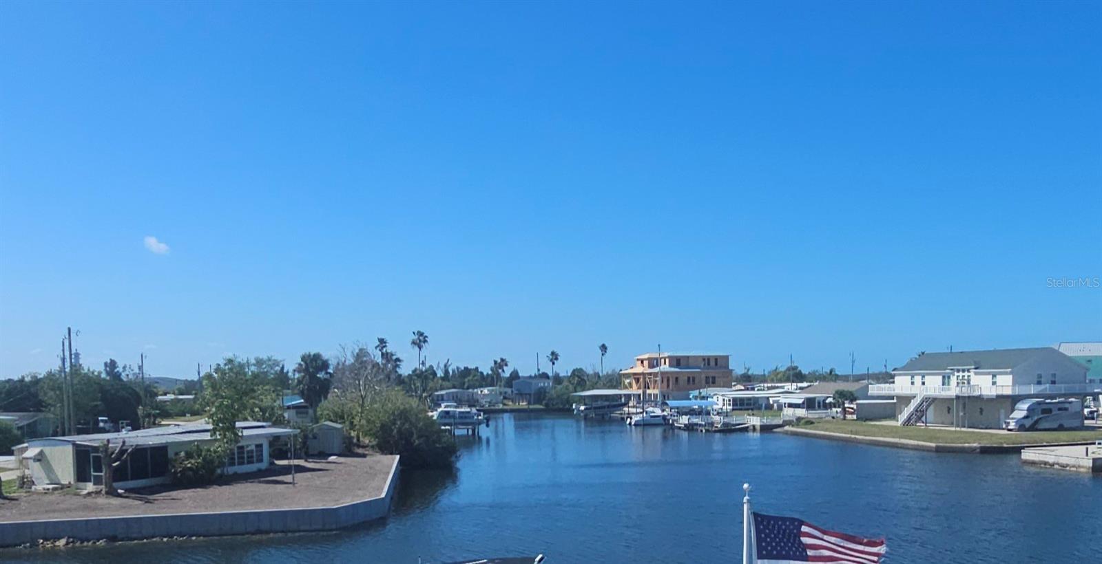 13144 COXSWAIN CT, HUDSON, FL, 34667