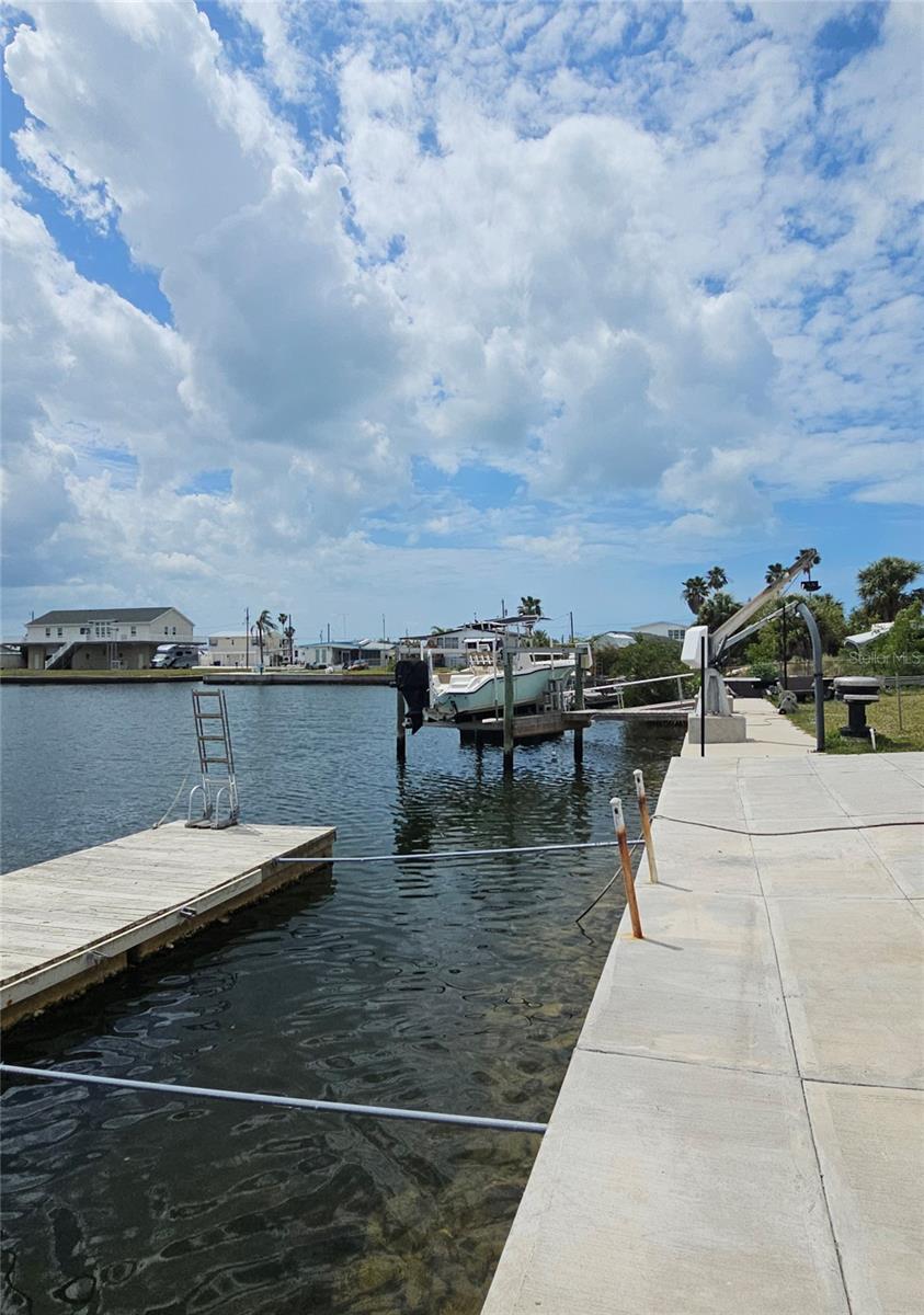 13144 COXSWAIN CT, HUDSON, FL, 34667