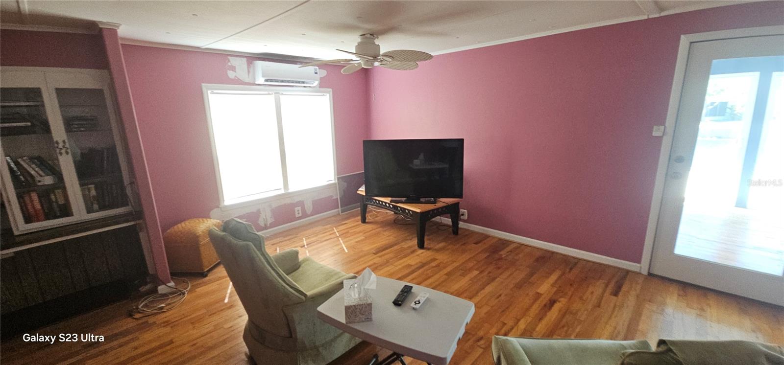 13144 COXSWAIN CT, HUDSON, FL, 34667