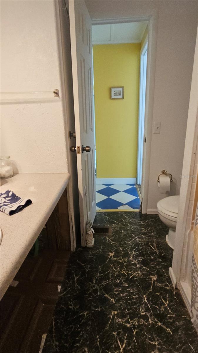 13144 COXSWAIN CT, HUDSON, FL, 34667