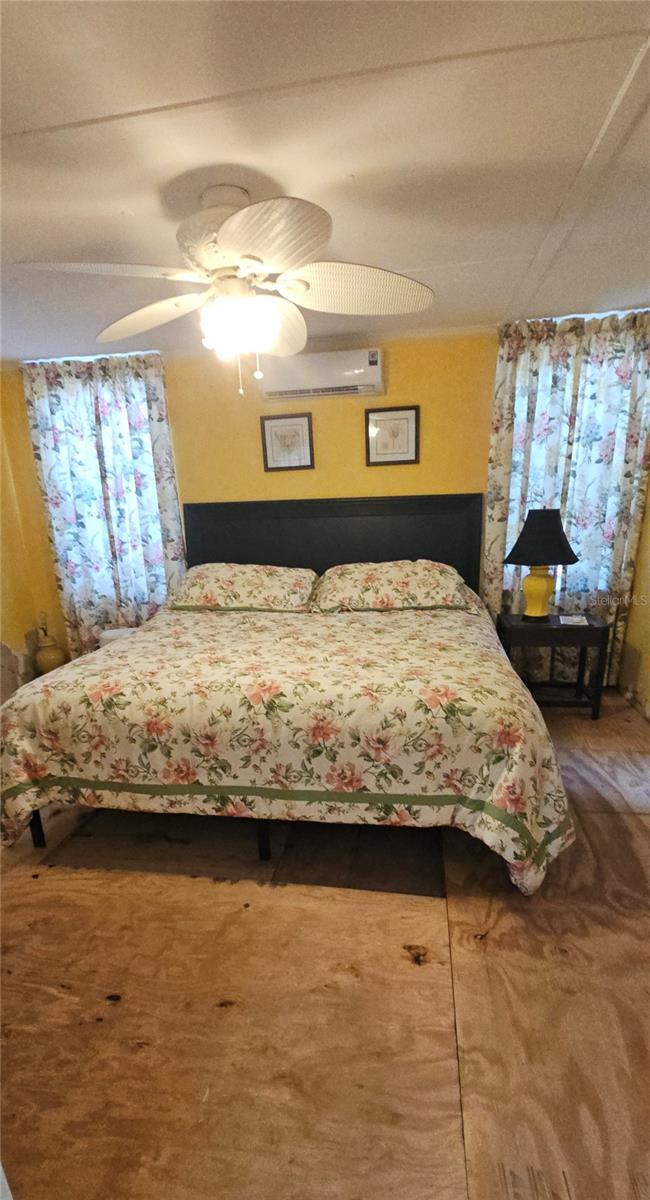 13144 COXSWAIN CT, HUDSON, FL, 34667