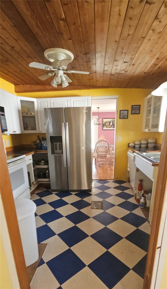 13144 COXSWAIN CT, HUDSON, FL, 34667
