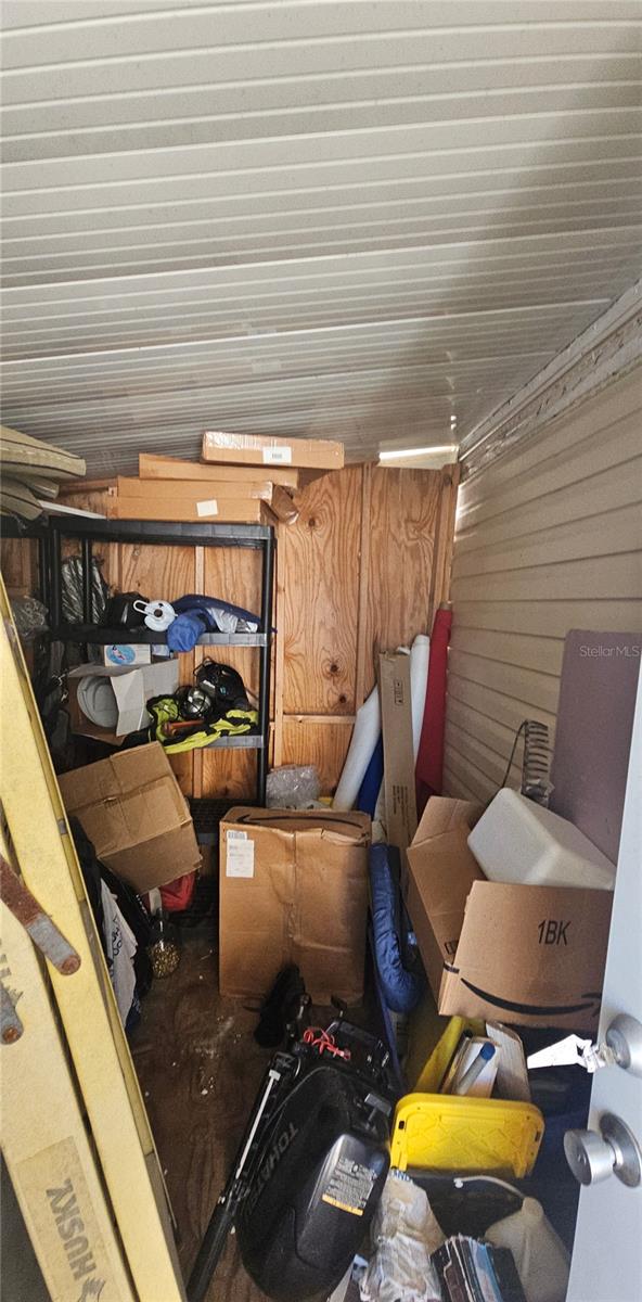 13144 COXSWAIN CT, HUDSON, FL, 34667