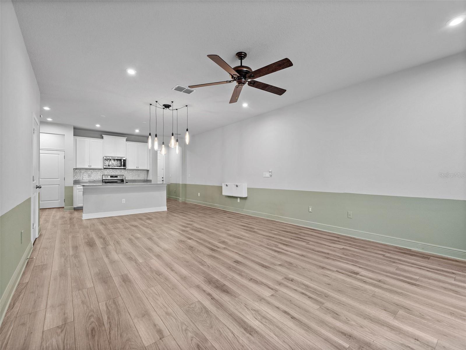 5845 GRAND SONATA, TAMPA, FL, 33558
