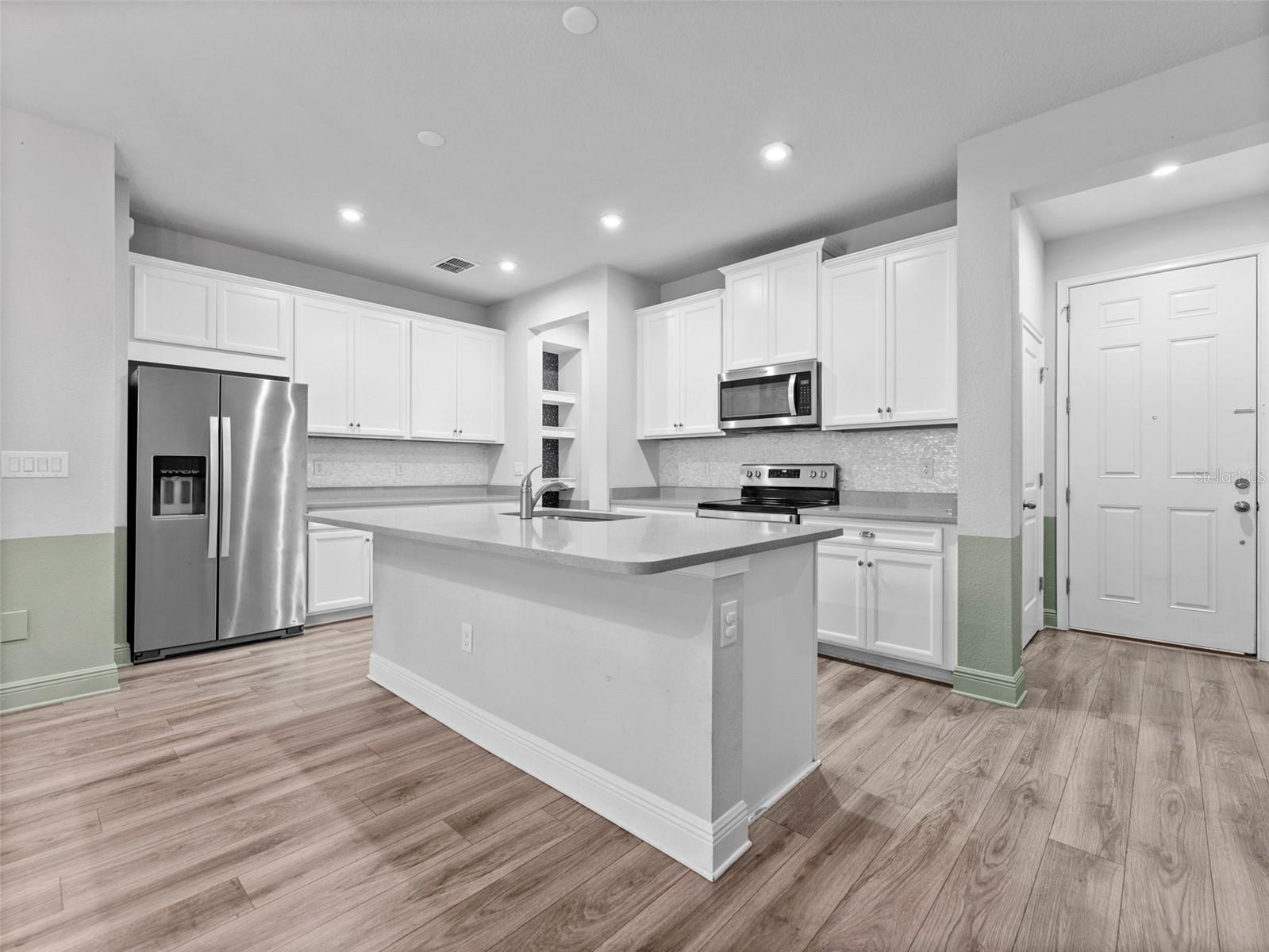 5845 GRAND SONATA, TAMPA, FL, 33558
