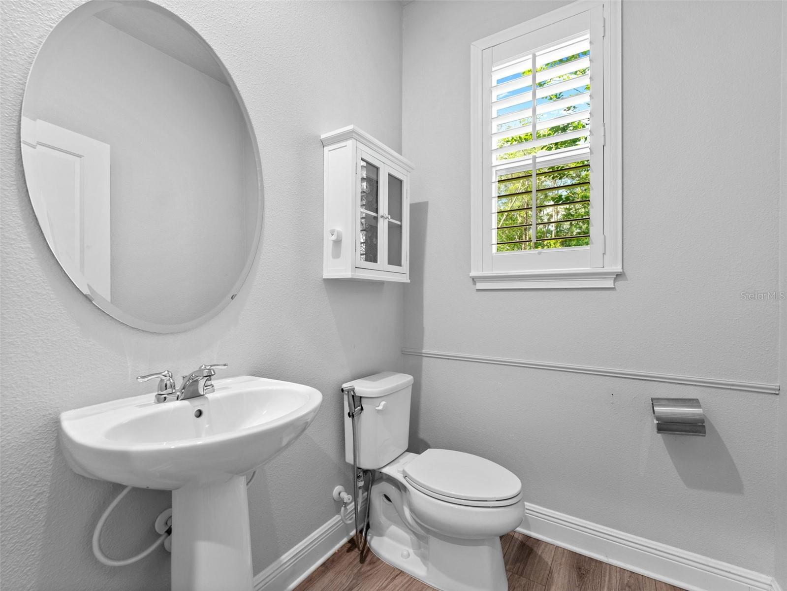 5845 GRAND SONATA, TAMPA, FL, 33558