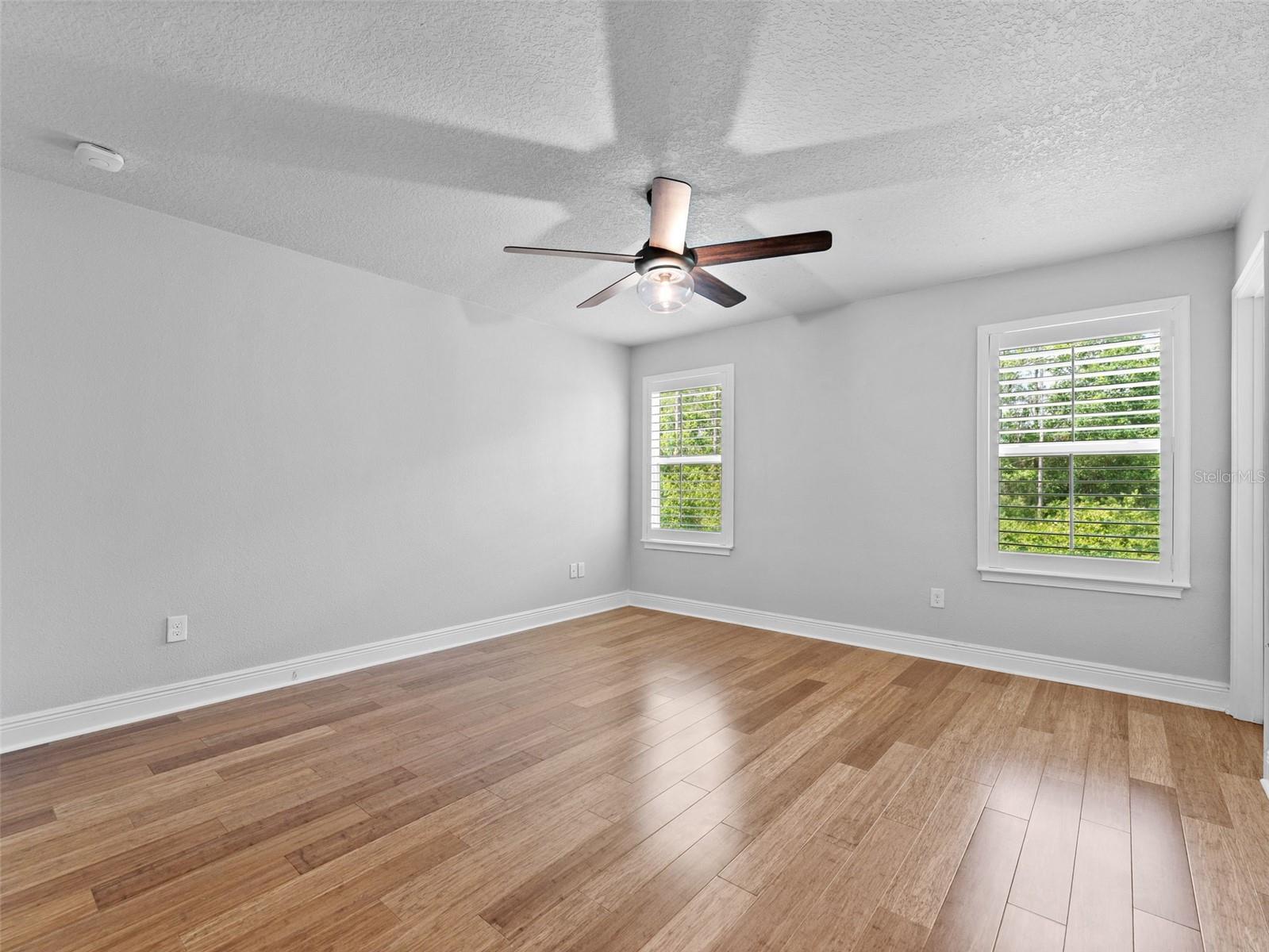 5845 GRAND SONATA, TAMPA, FL, 33558