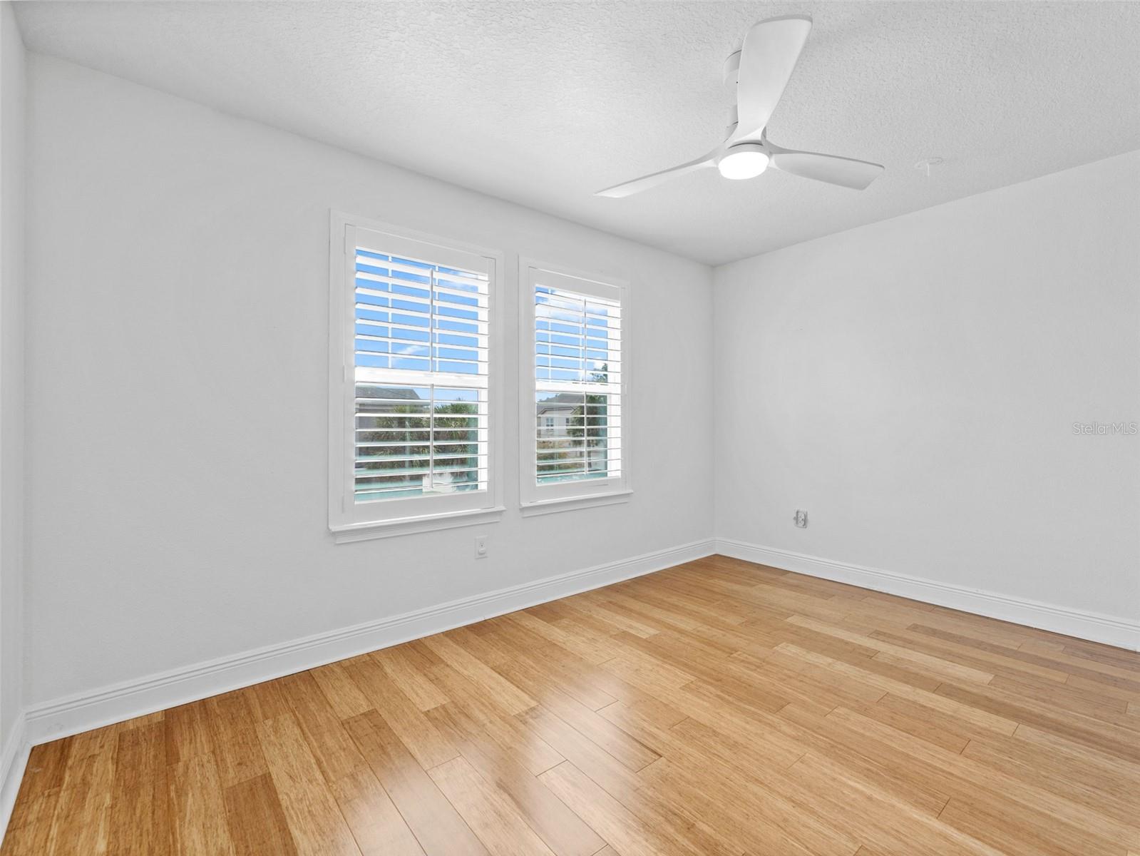 5845 GRAND SONATA, TAMPA, FL, 33558