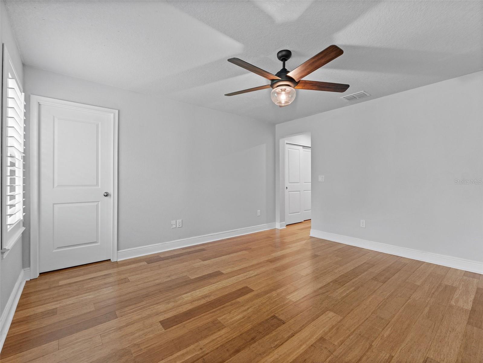 5845 GRAND SONATA, TAMPA, FL, 33558