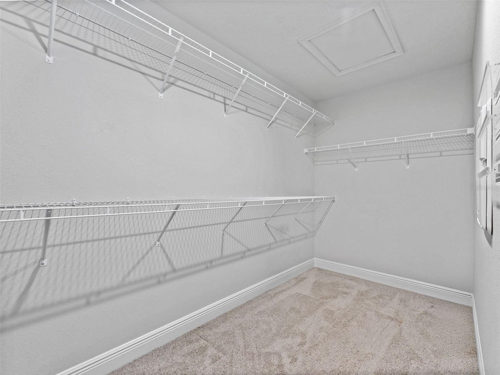 5845 GRAND SONATA, TAMPA, FL, 33558