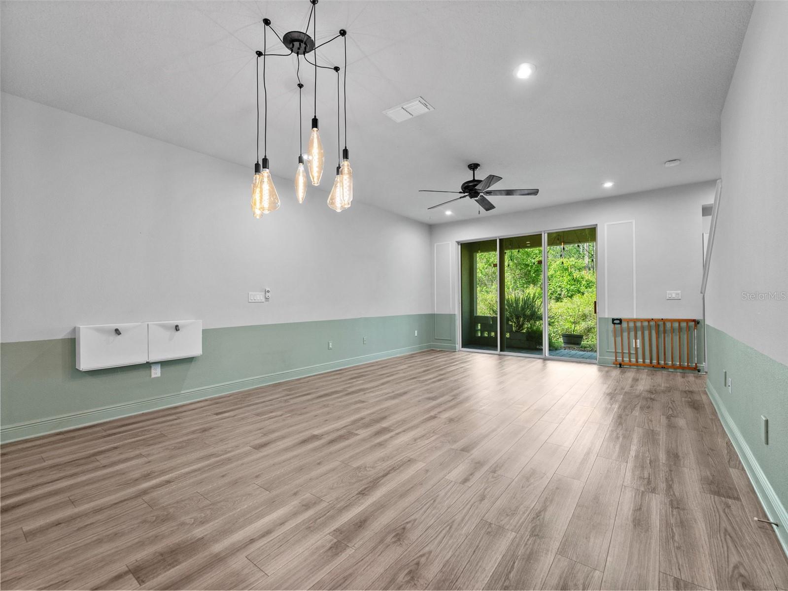 5845 GRAND SONATA, TAMPA, FL, 33558