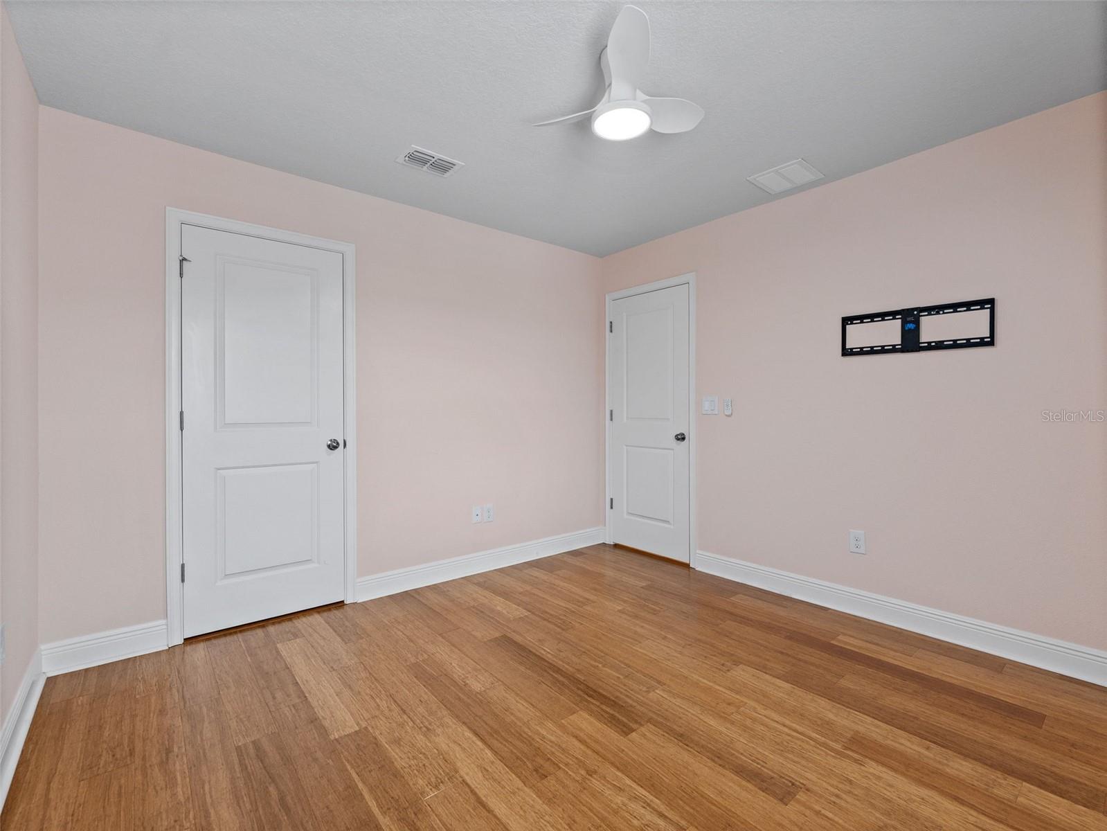 5845 GRAND SONATA, TAMPA, FL, 33558