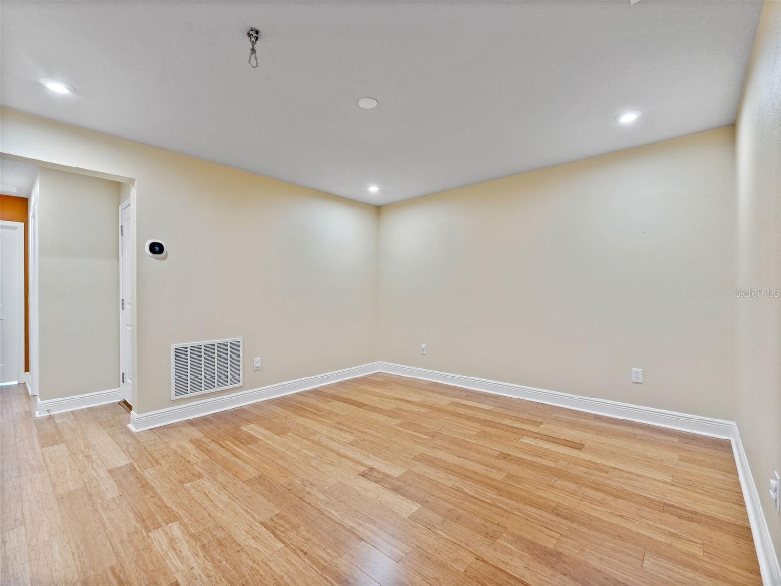 5845 GRAND SONATA, TAMPA, FL, 33558