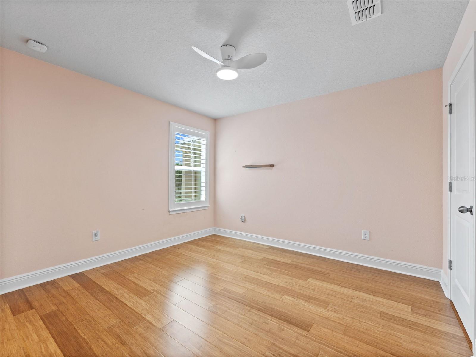 5845 GRAND SONATA, TAMPA, FL, 33558