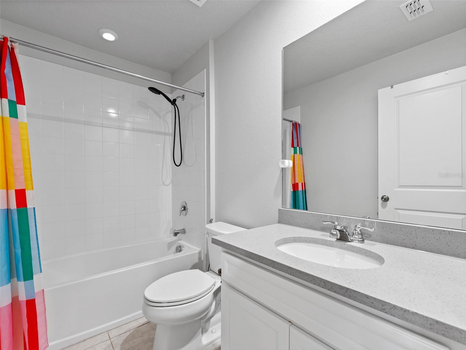 5845 GRAND SONATA, TAMPA, FL, 33558