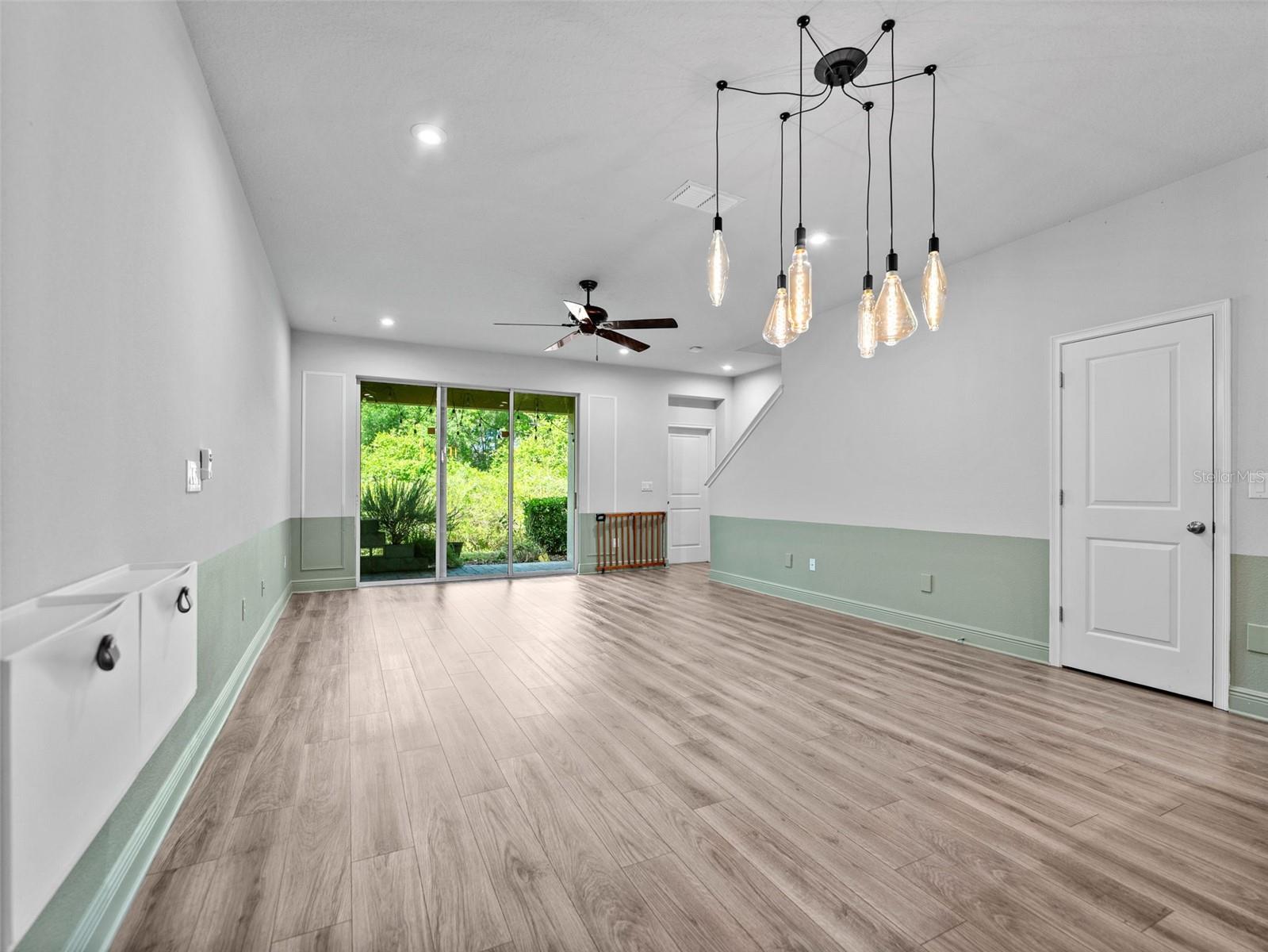5845 GRAND SONATA, TAMPA, FL, 33558