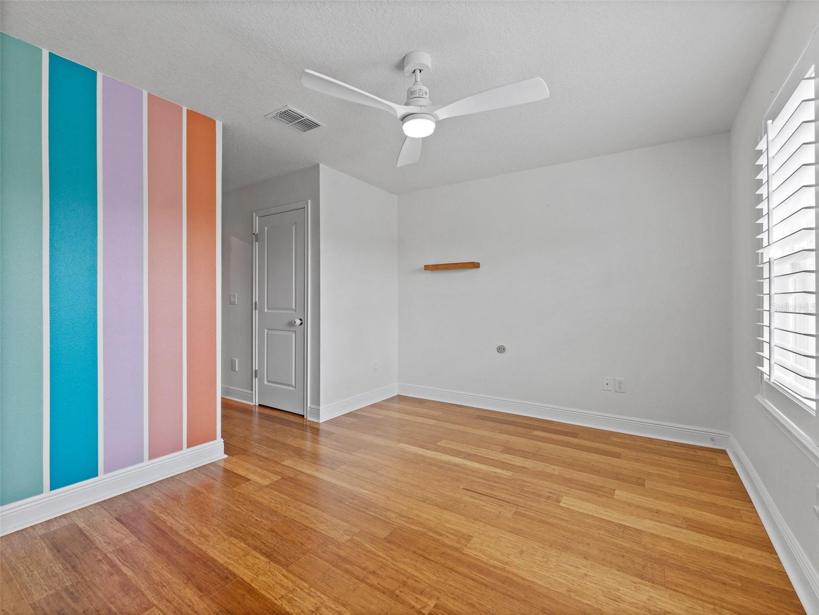 5845 GRAND SONATA, TAMPA, FL, 33558