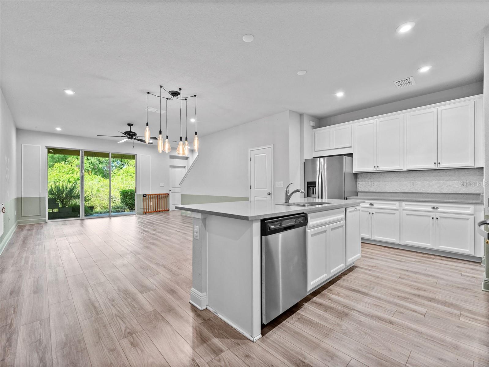5845 GRAND SONATA, TAMPA, FL, 33558