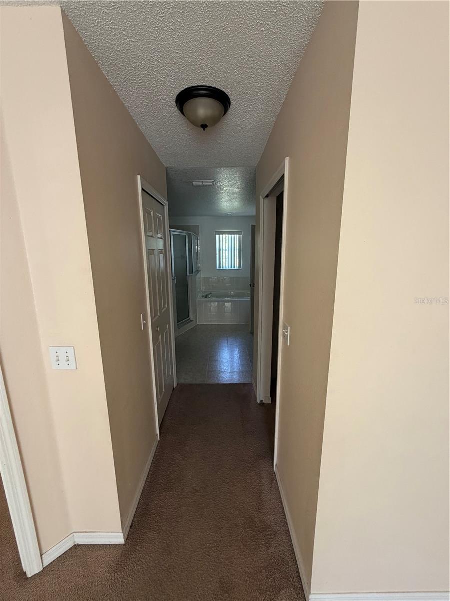 48 CORDONA DR, KISSIMMEE, FL, 34758