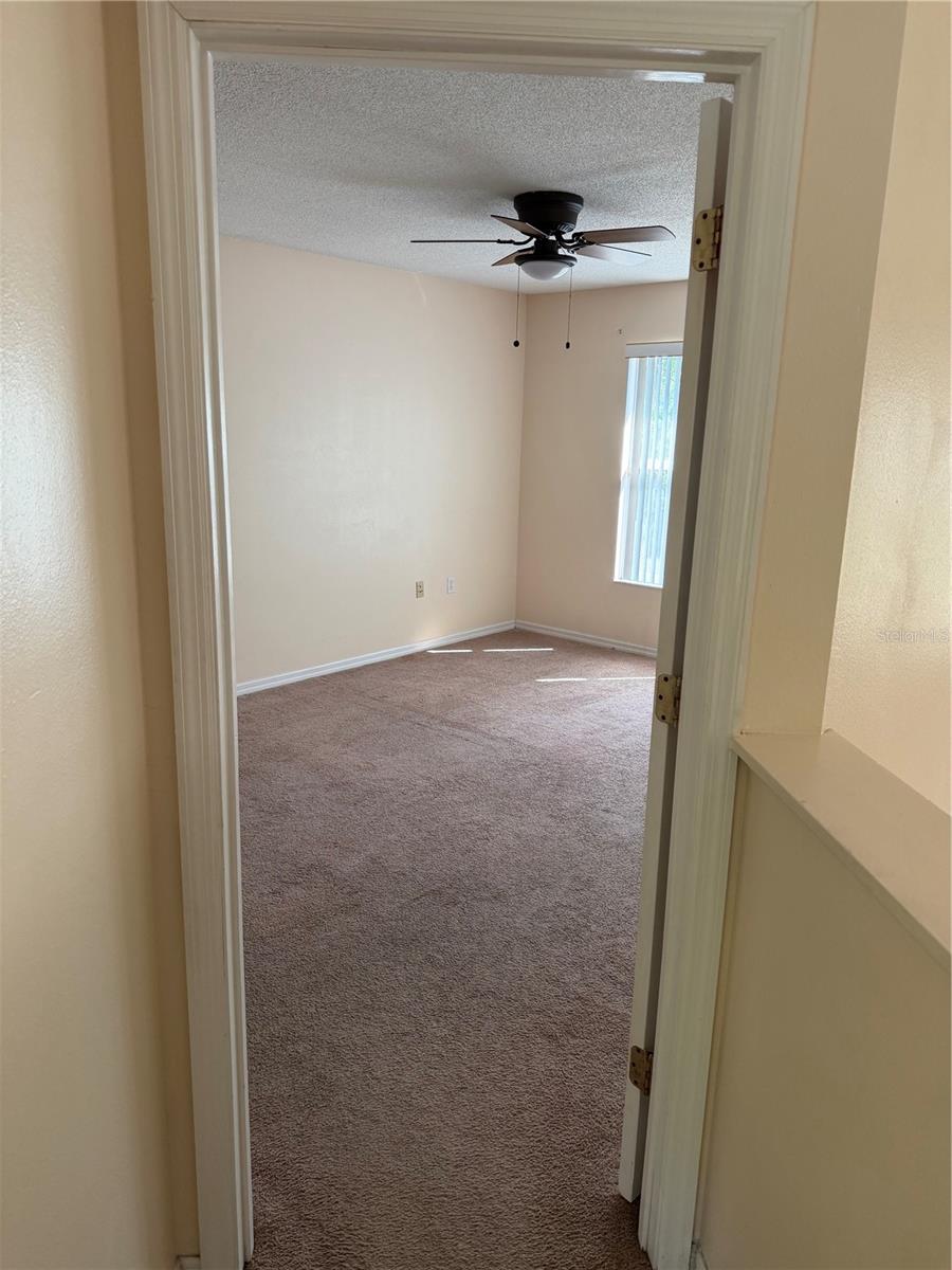 48 CORDONA DR, KISSIMMEE, FL, 34758