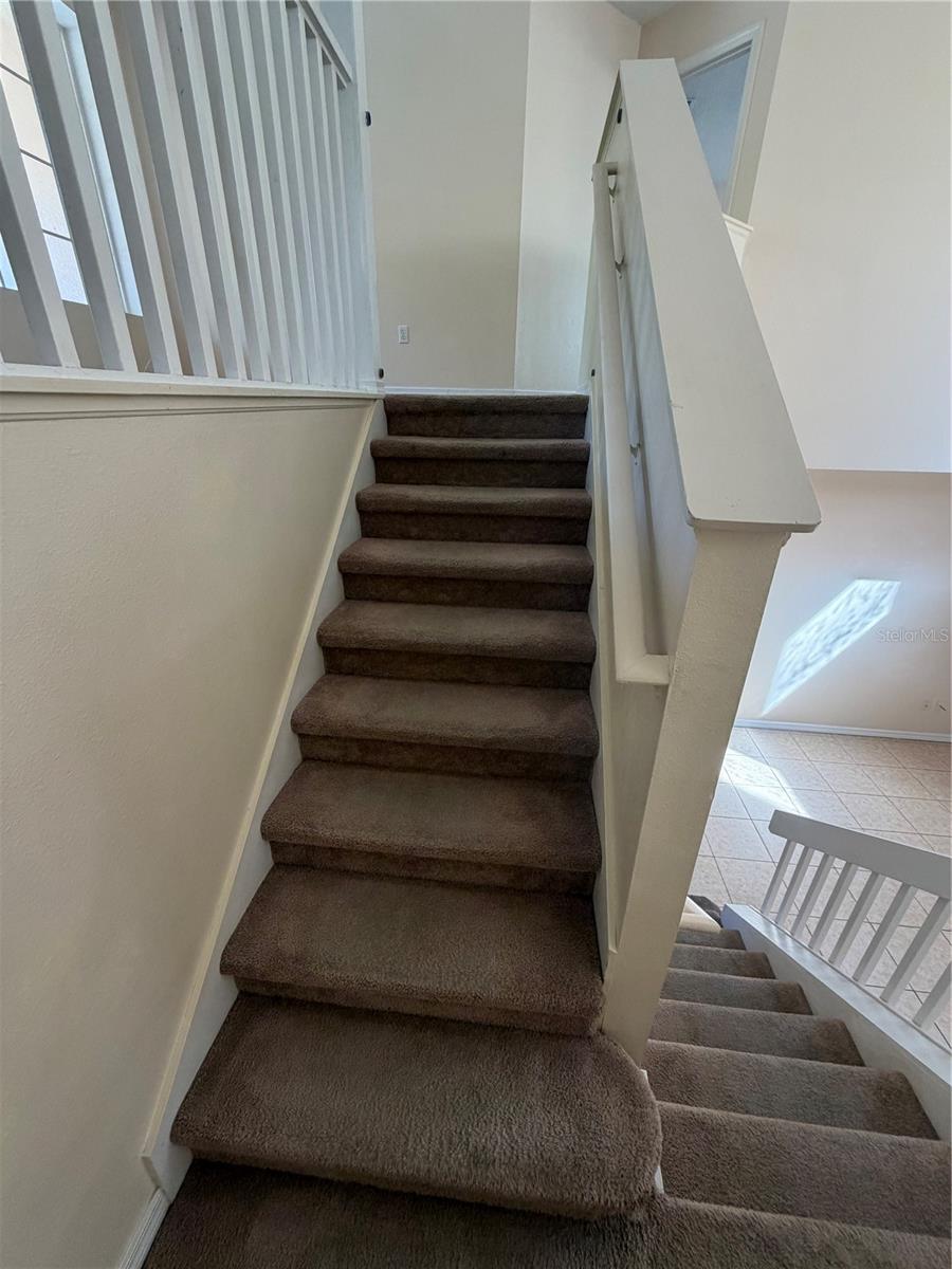 48 CORDONA DR, KISSIMMEE, FL, 34758