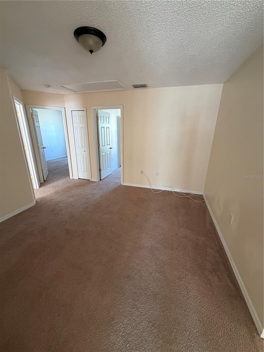 48 CORDONA DR, KISSIMMEE, FL, 34758
