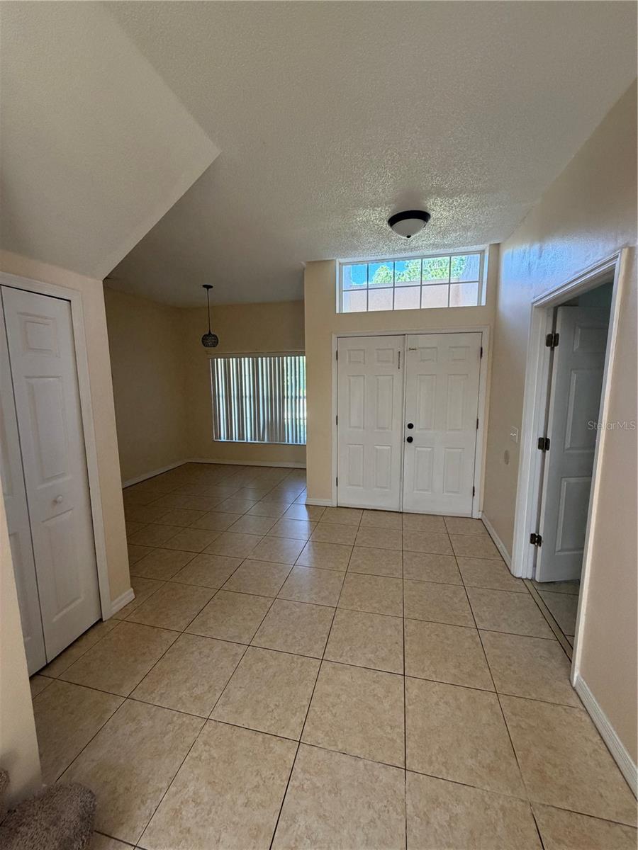 48 CORDONA DR, KISSIMMEE, FL, 34758
