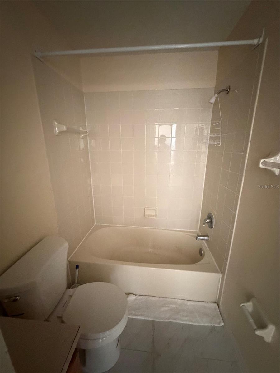 48 CORDONA DR, KISSIMMEE, FL, 34758