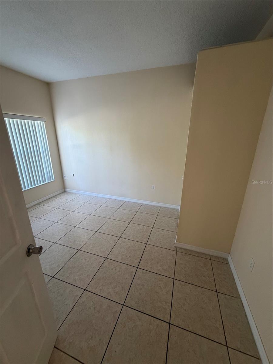 48 CORDONA DR, KISSIMMEE, FL, 34758