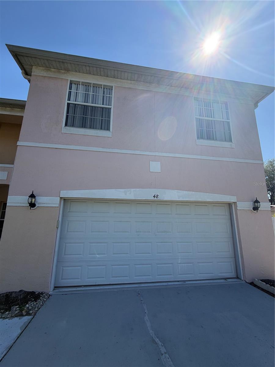 48 CORDONA DR, KISSIMMEE, FL, 34758