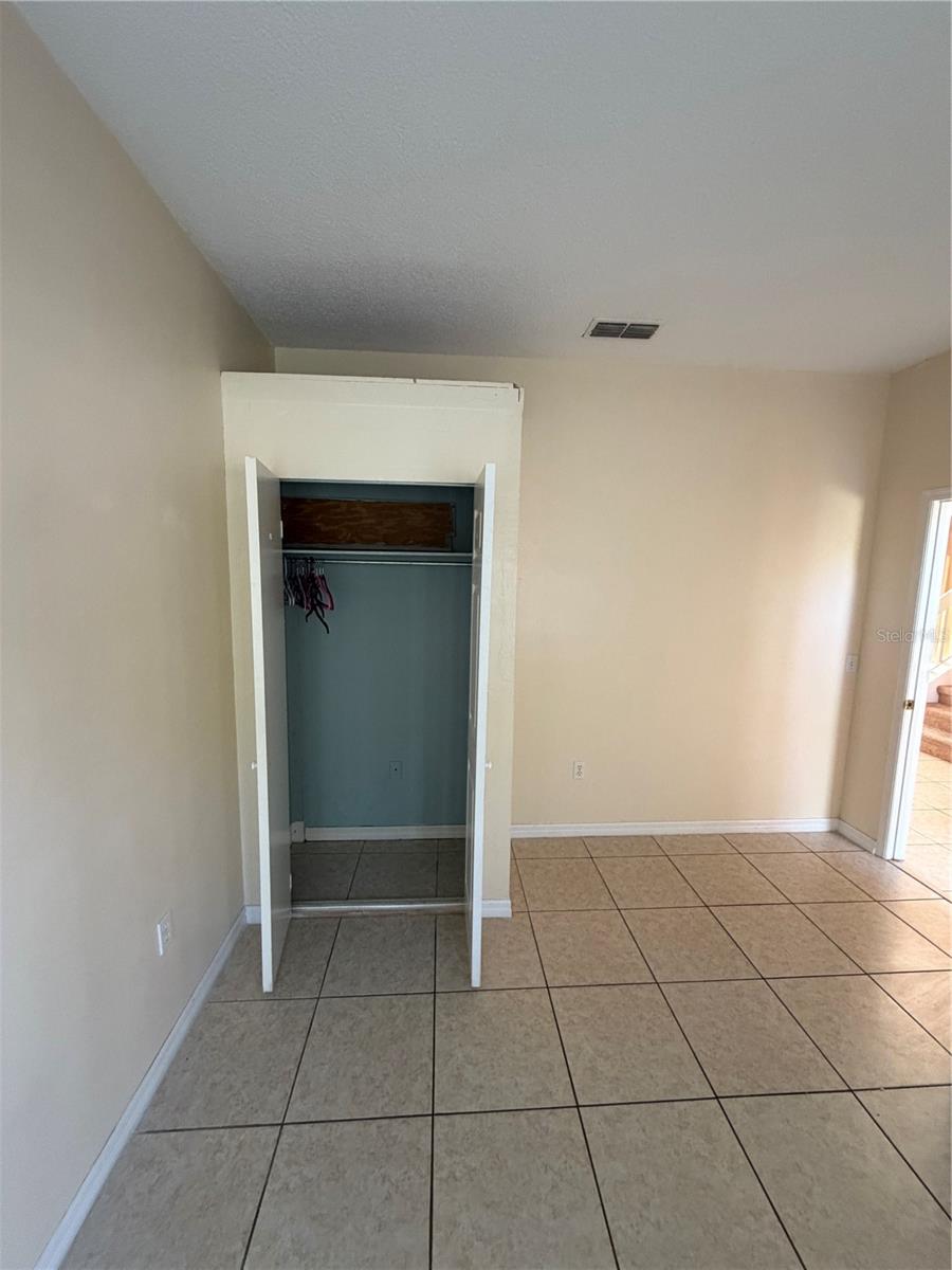 48 CORDONA DR, KISSIMMEE, FL, 34758