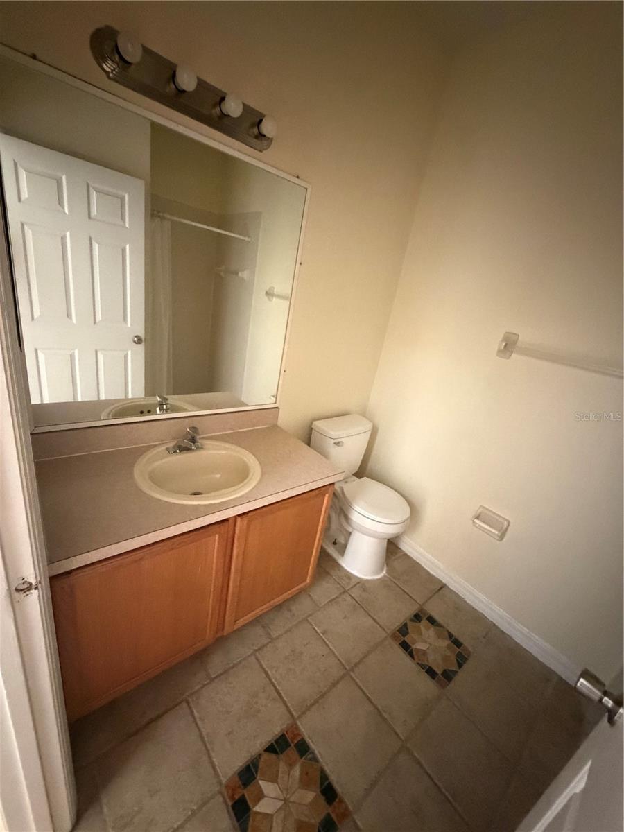 48 CORDONA DR, KISSIMMEE, FL, 34758