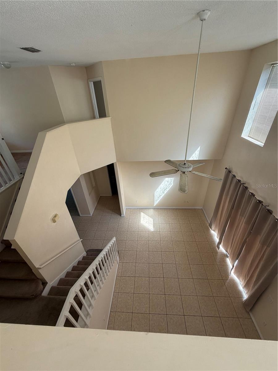 48 CORDONA DR, KISSIMMEE, FL, 34758