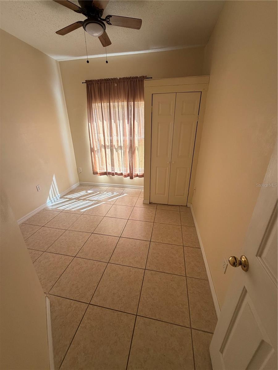 48 CORDONA DR, KISSIMMEE, FL, 34758