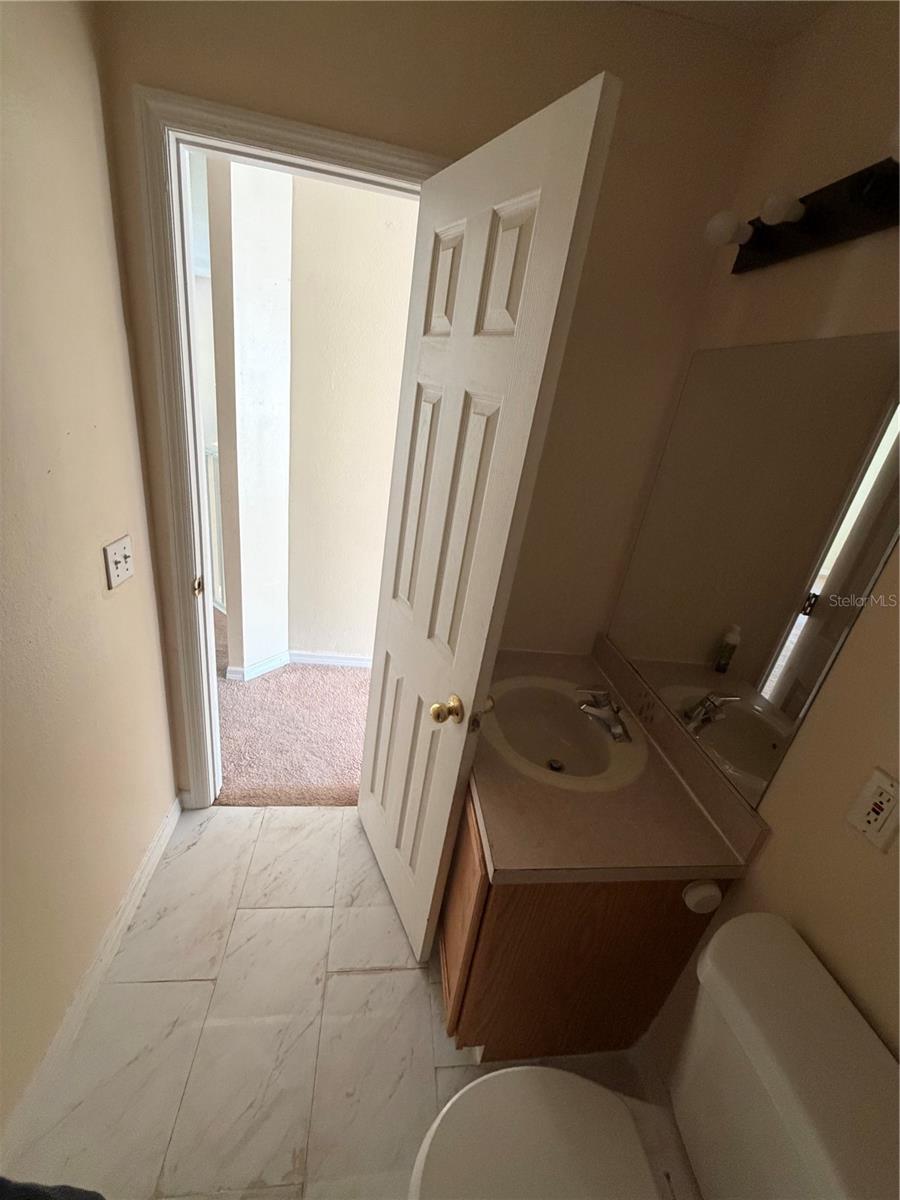 48 CORDONA DR, KISSIMMEE, FL, 34758