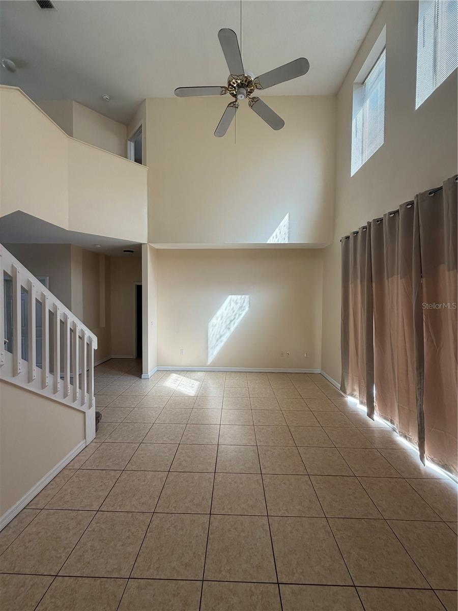 48 CORDONA DR, KISSIMMEE, FL, 34758