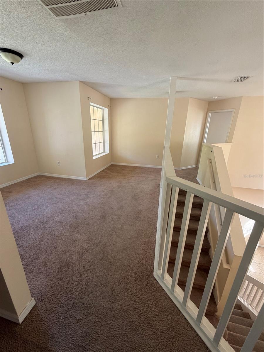 48 CORDONA DR, KISSIMMEE, FL, 34758