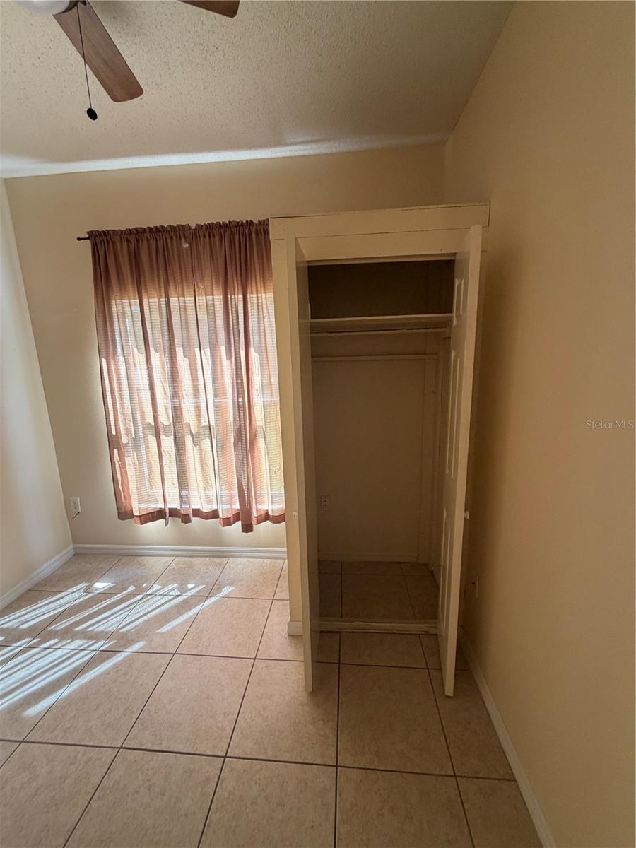 48 CORDONA DR, KISSIMMEE, FL, 34758