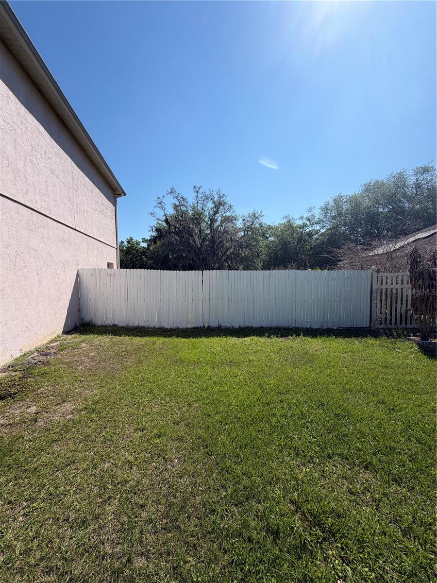 48 CORDONA DR, KISSIMMEE, FL, 34758