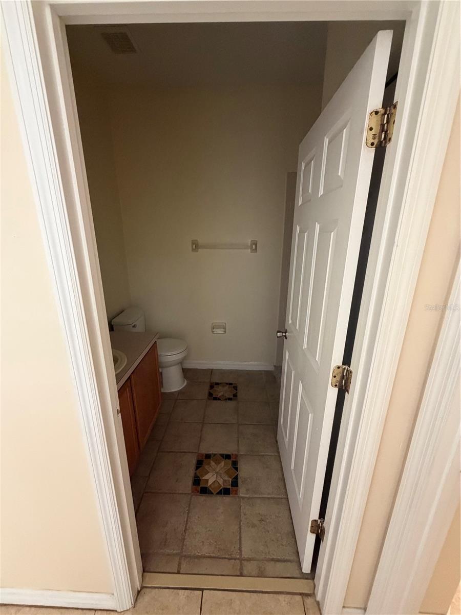 48 CORDONA DR, KISSIMMEE, FL, 34758